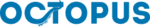 Octopus CRM logo